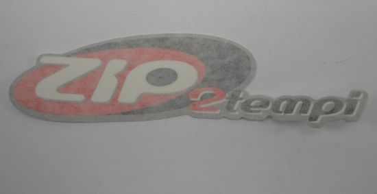 PictureAltAttribute - 85304-jpg